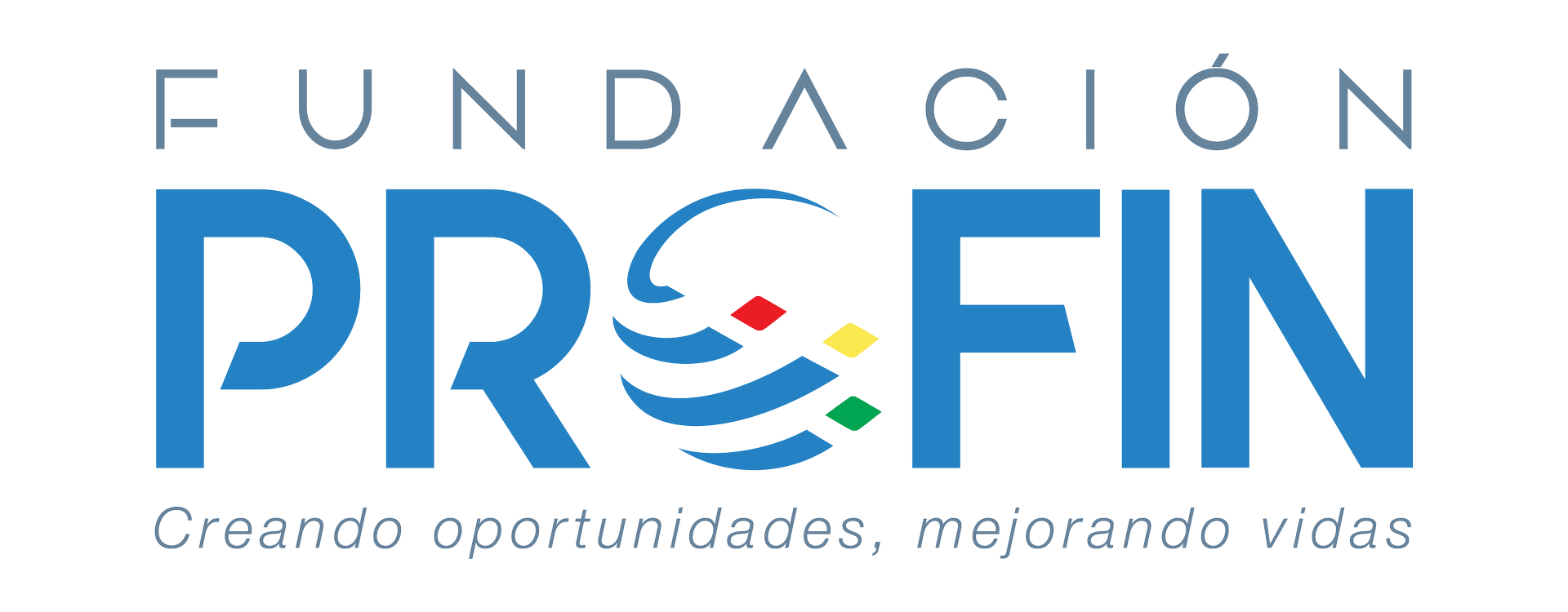 Fundacion PROFIN.png